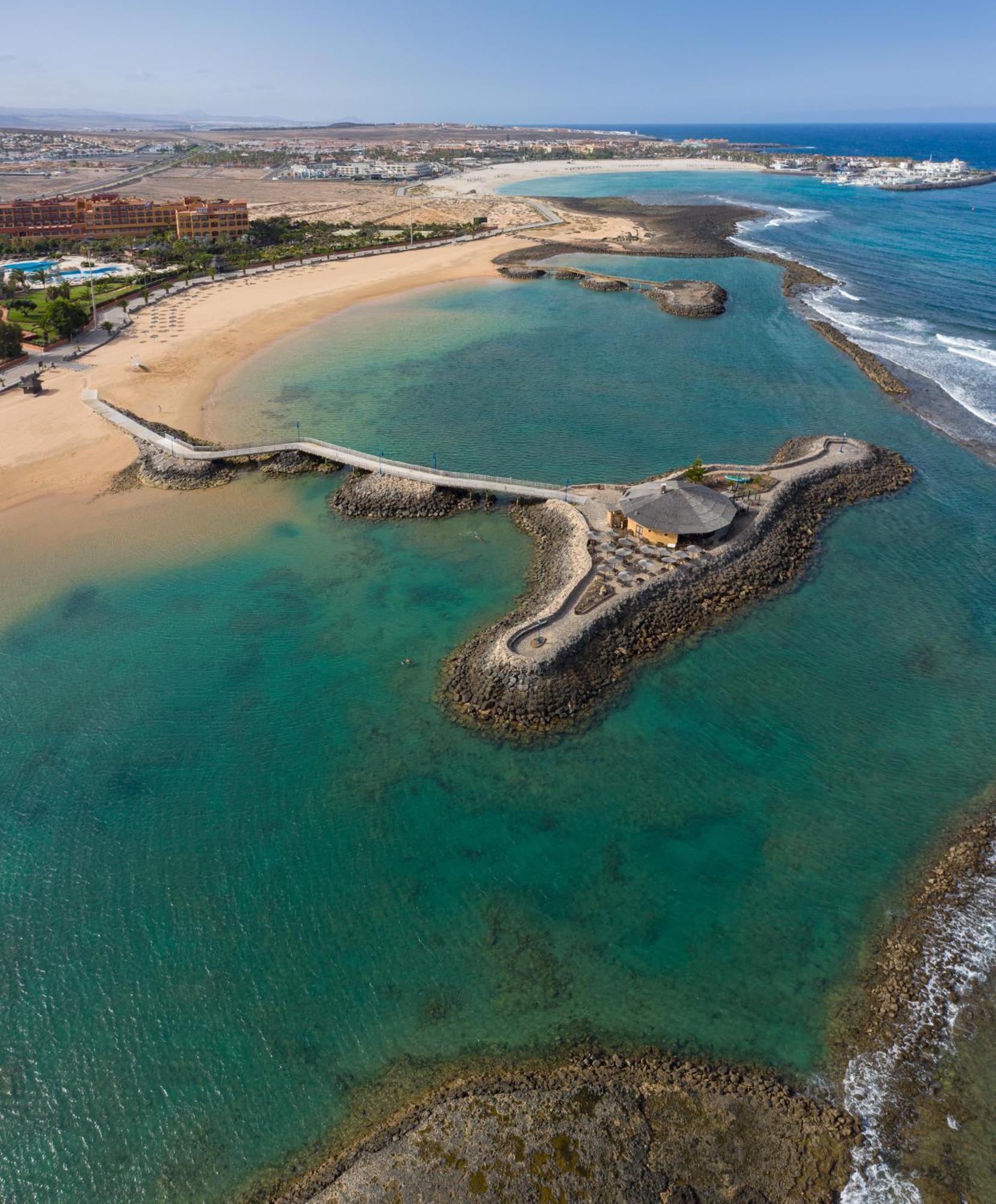 Casa Amaya 208 Costa De Antigua Exteriér fotografie