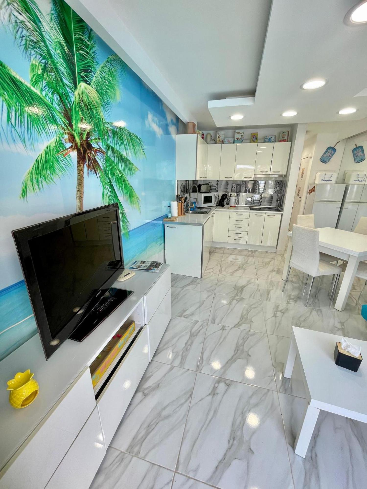 Casa Amaya 208 Costa De Antigua Exteriér fotografie