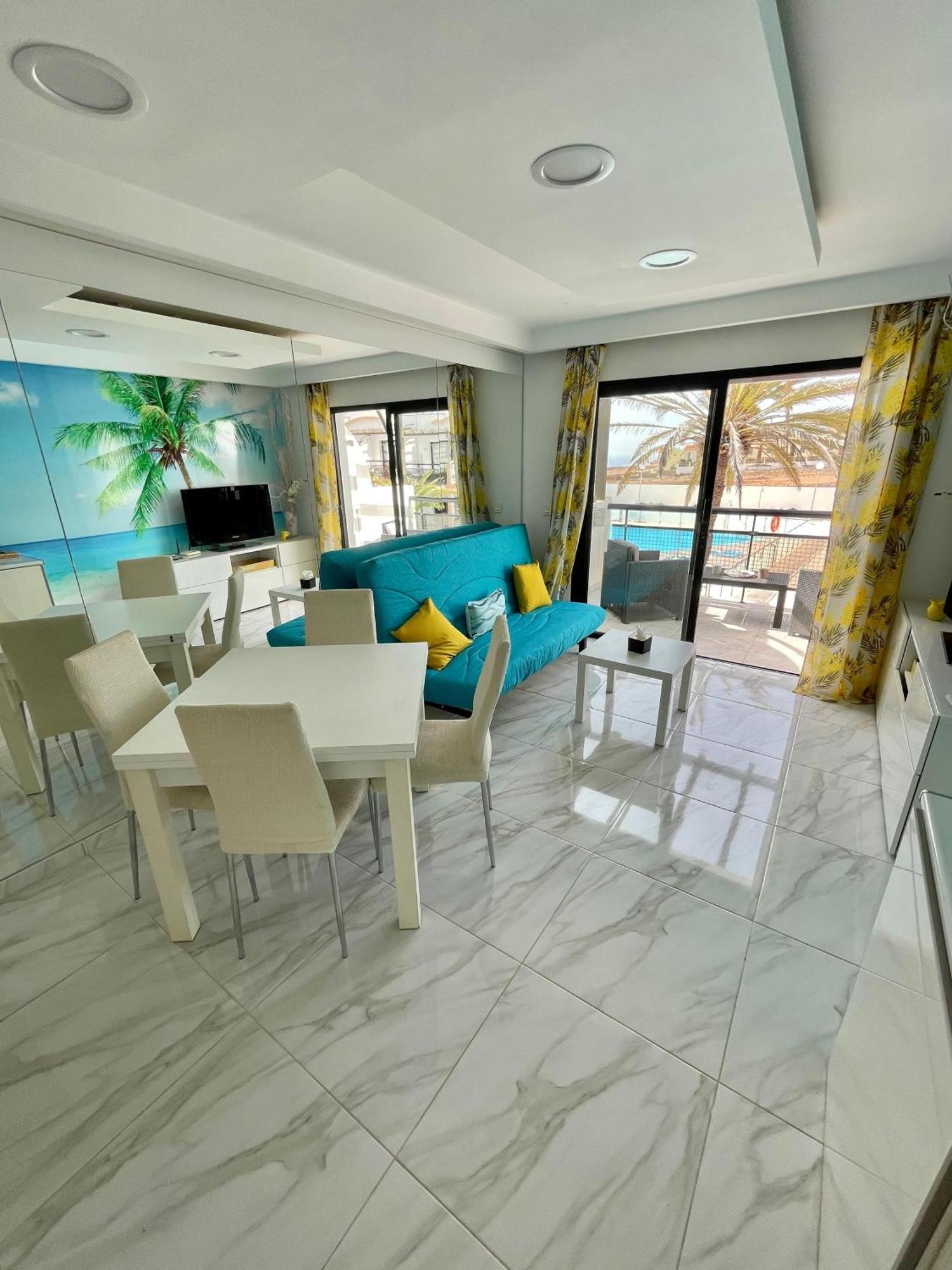 Casa Amaya 208 Costa De Antigua Exteriér fotografie