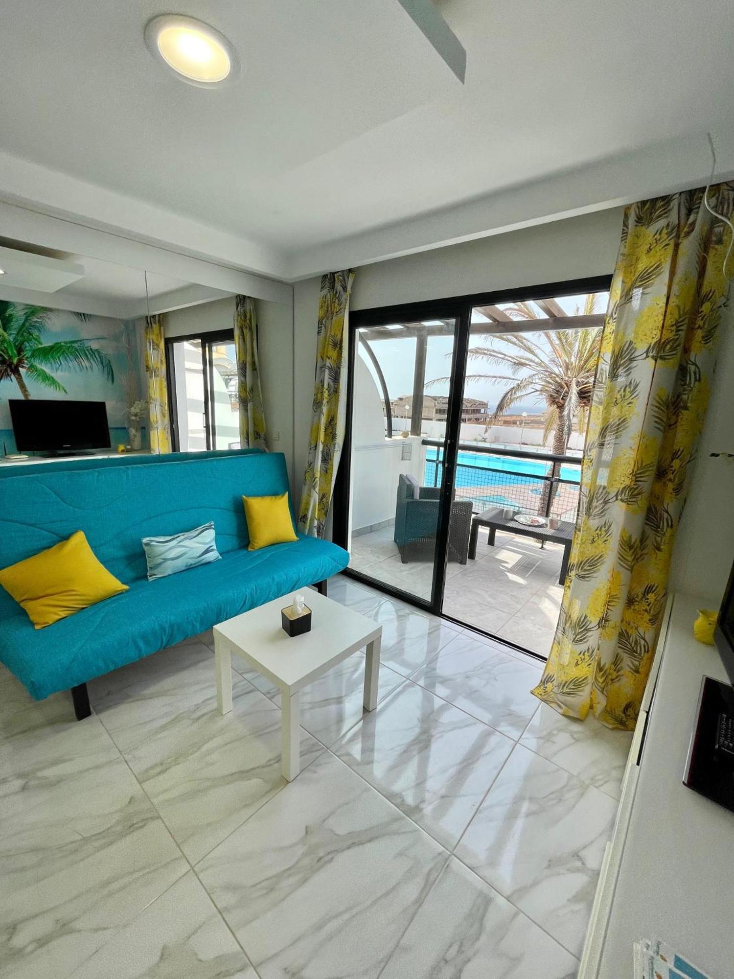 Casa Amaya 208 Costa De Antigua Exteriér fotografie